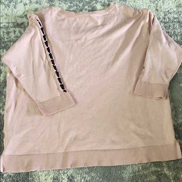 Sweater - Picture 2 of 3